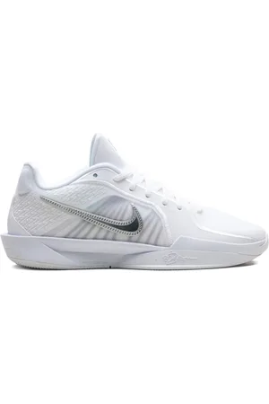 Nike Sabrina 2 " Noise" trainers