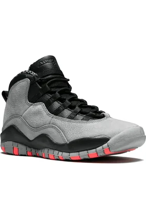 Jordan Air Jordan 10 Retro "Cool " sneakers