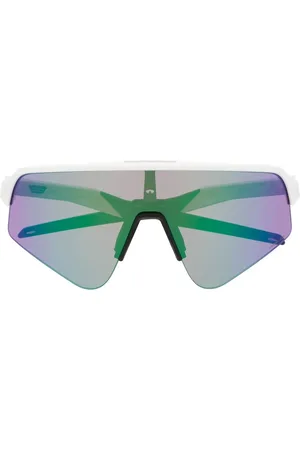 Oakley Sutro Lite Sweep sunglasses