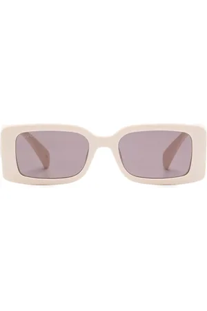 Gucci GG1325S sunglasses