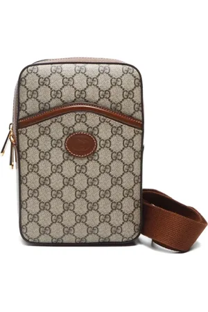 Gucci 2020-2024 Interlocking G handbag