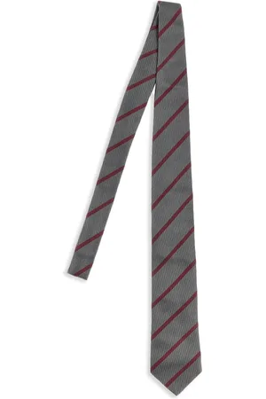 Brunello Cucinelli Silk tie