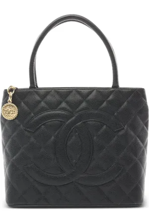 CHANEL 2004-2005 Reissue handbag