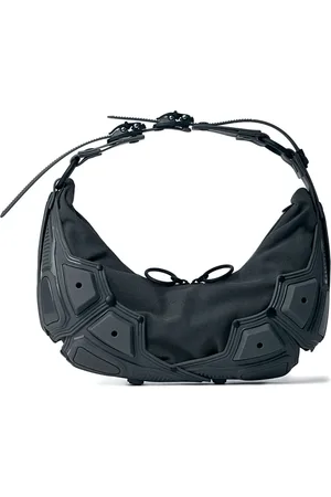 Innerraum Technical shoulder bag