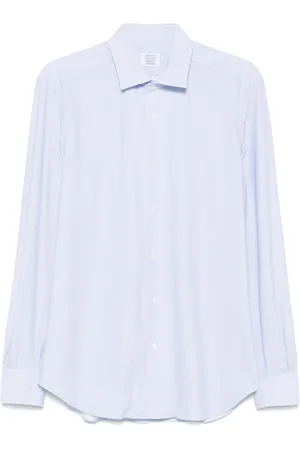 MAZZARELLI Printed shirt