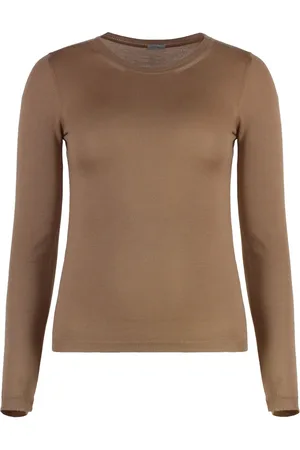 Malo Knitted jumper