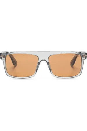 Tom Ford Philippe sunglasses