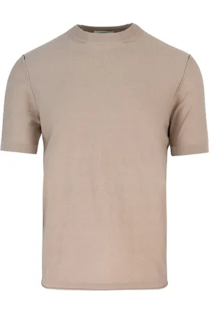 Paolo Pecora Jersey T-Shirt