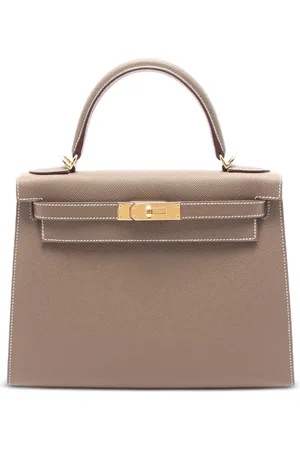 Hermès 2024 Kelly 28 tote bag