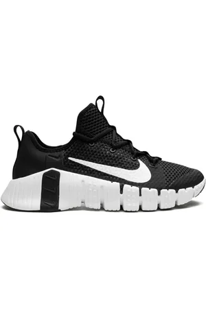 Nike Free Metcon 3 " /White" sneakers