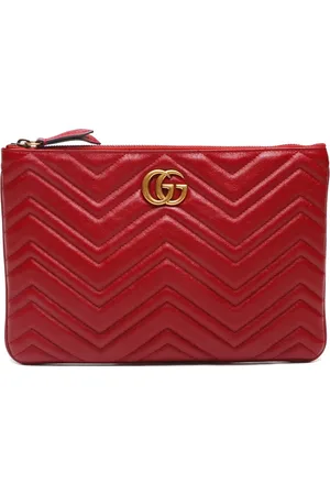 Gucci 2016-2024 GG Marmont handbag