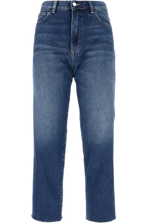 Icon Denim Jilli jeans