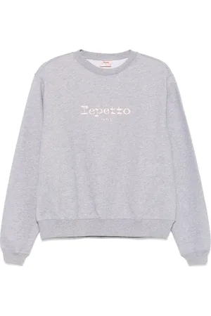 Repetto Sweatshirt