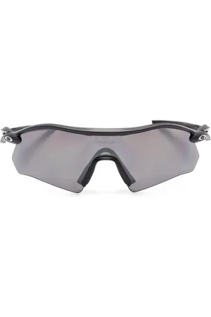 Oakley Radar® Plate sunglasses
