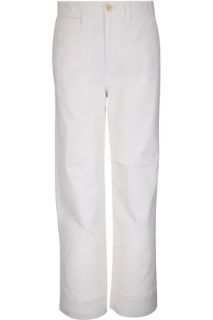 AG Jeans Allegra jeans