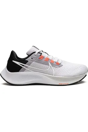 Nike Air Zoom Pegasus 38 "Provence Purple" sneakers