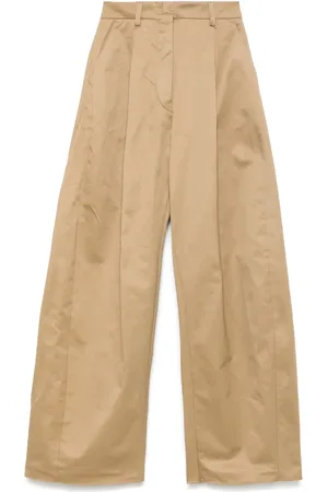 Thelatest Billie trousers