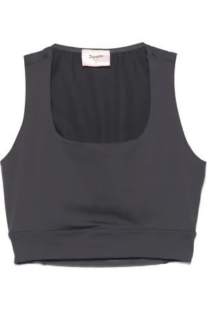 Repetto Instinct sports bra