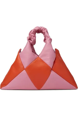 RECO Didi shoulder bag
