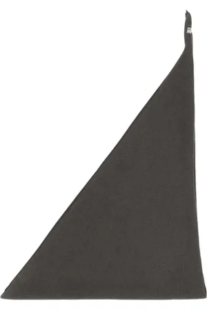 EXTREME CASHMERE N°35 bandana