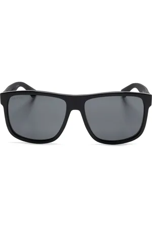 Gucci GG0010S001 sunglasses