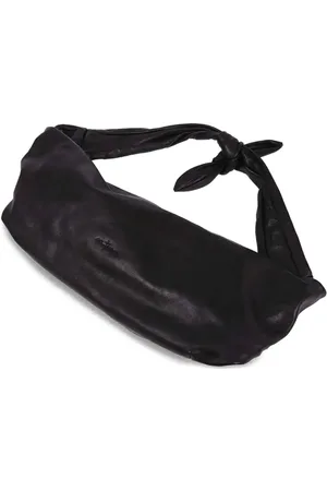 Cortana Small Jin belt bag
