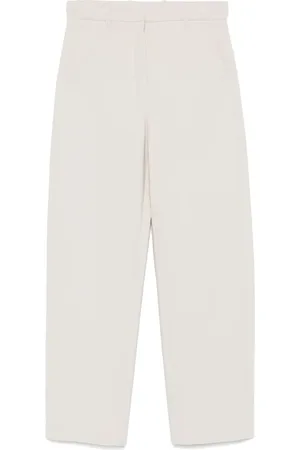 Max Mara Grana trousers