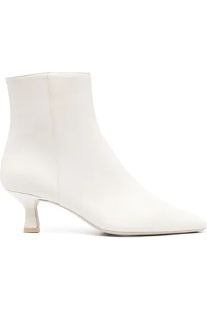 ROBERTO FESTA 55mm Jina boots