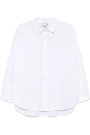 RAME Cotton shirt