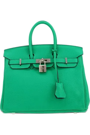 Hermès 2020 Birkin 25 handbag