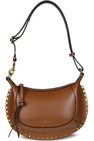 Marant Etoile Oskan shoulder bag