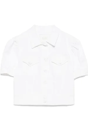 Paige Kendra jacket