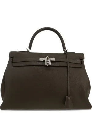 Hermès 2010 Kelly 28 handbag