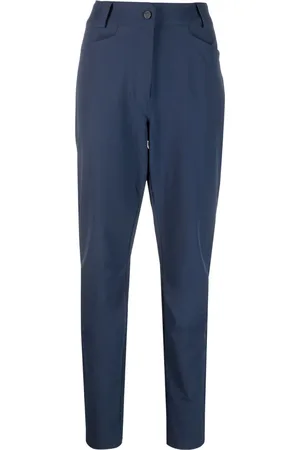 Rossignol Performance track pants