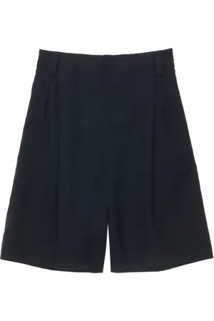 pet-tree-kor Enignum trousers