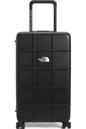 The North Face Logo-print trolley