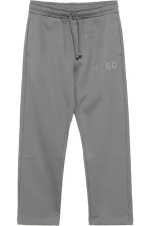 HUGO BOSS Dumrulo sweatpants