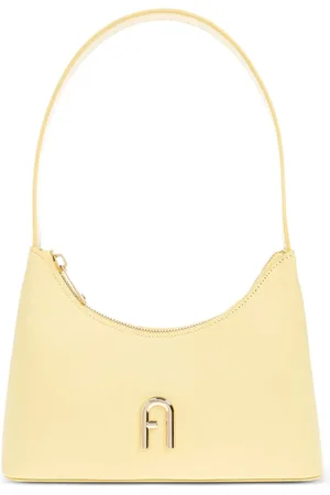 Furla Diamante shoulder bag