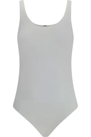 Wolford Jamaika bodysuit