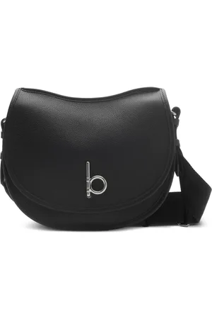Burberry Rocking Horse messenger bag