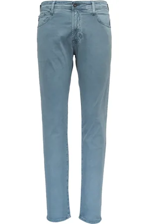 AG Jeans Tellis SUD trousers