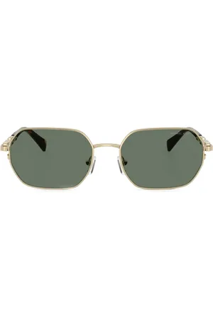 Michael Kors Saint Martin sunglasses