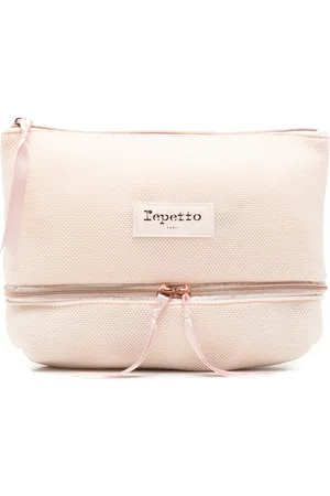 Repetto Joy makeup bag