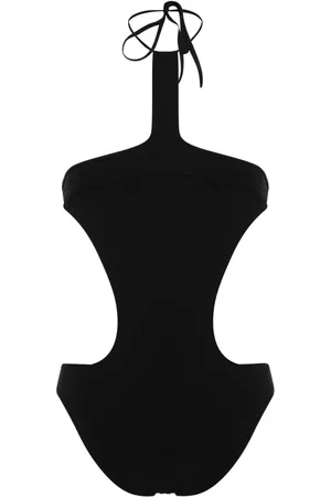 Isabel Marant Tiary swimsuit