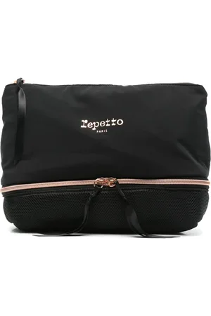 Repetto Joy makeup bag