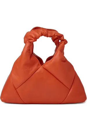 RECO Mini Didi shoulder bag