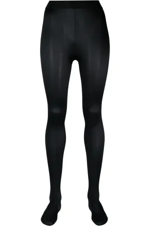 Wolford Satin De Luxe tights