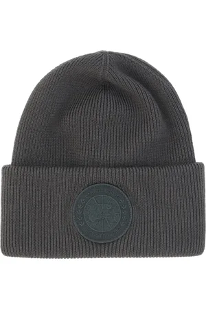 Canada Goose Arctic beanie