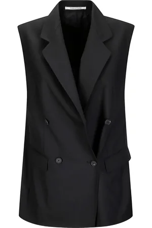 TAGLIATORE J-Bernice gilet