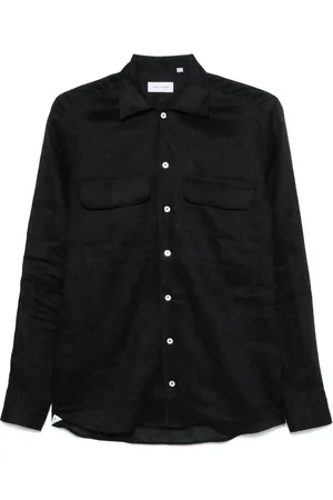 TAGLIATORE Rowan shirt
